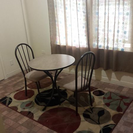Studio, One&Two Bedroom Apartments - Bronx New York Kamer foto