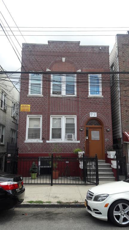Studio, One&Two Bedroom Apartments - Bronx New York Buitenkant foto
