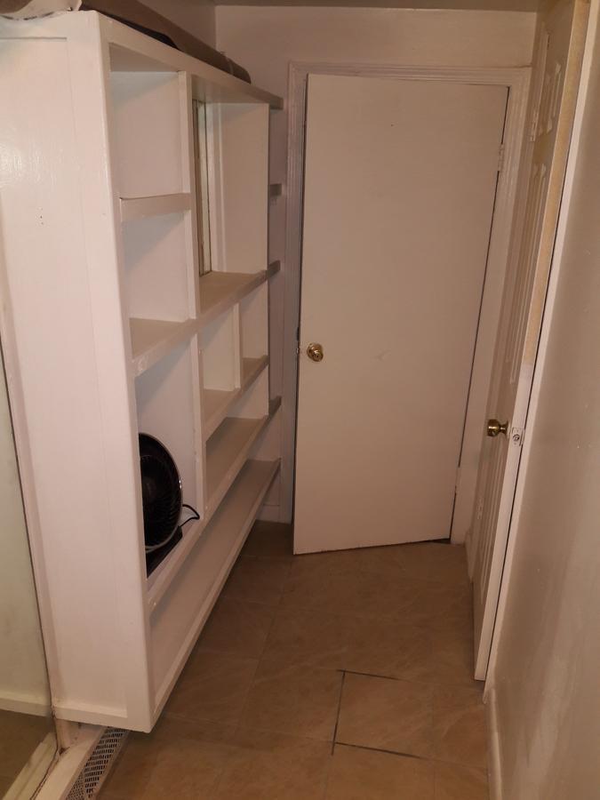 Studio, One&Two Bedroom Apartments - Bronx New York Buitenkant foto