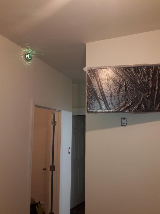 Studio, One&Two Bedroom Apartments - Bronx New York Buitenkant foto